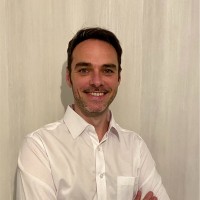 Florian Lagaillarde