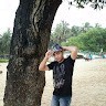 Rajesh Dash