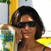 Milena Meloni