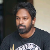 Vinu Babu
