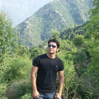 Devinder Kumar