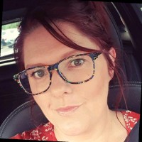 Rachel Newby