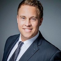 Kai Mende