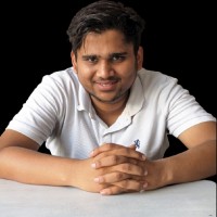 Naval Garg