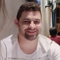 Allan Dantas