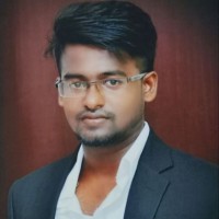 Ruban Harish.A