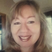 Susan McHenry