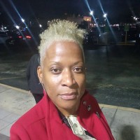 Lakeshia Slaughter