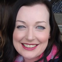 Sarah Lindsay