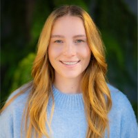 Kaitlyn Granstrom