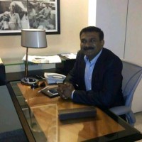 Swapnil Karande