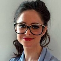 Alison D.