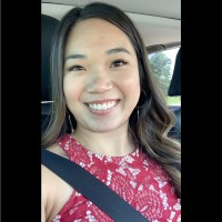 Jenny Tran