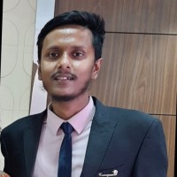 Naval Deep Srivastava