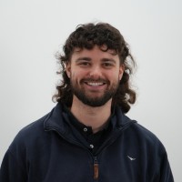 Jesse Gilles