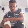 Jeremy Silva