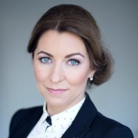 Joanna Klonowska, PhD