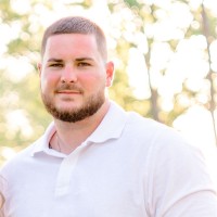 Ryan Coleman