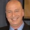 David Rubinsohn