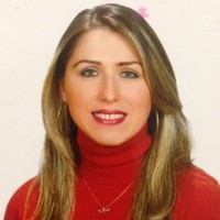 sevgi taştanoğlu