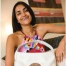 Anupa Horvil