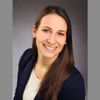 Gina Hagmann