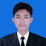 Muhamad Imron