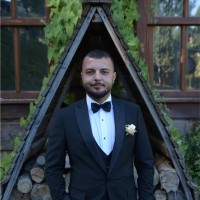 Buğrahan Özdemir