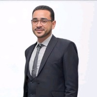 Sameh Ehab