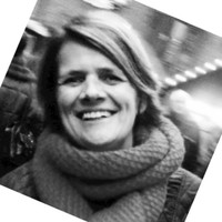Willemien Meijerink