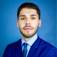 Nicholas Presta