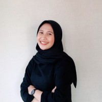 Dianti Nur Fitria