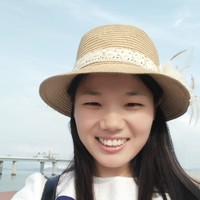 郭纪芳