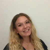 Mathilde Clemmensen