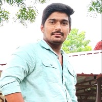 Riyaz Syed