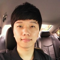 Taejeon Lim