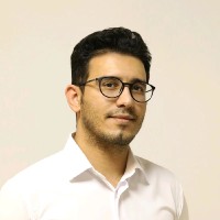 Kiyan Omidi