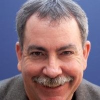 James R. Dennis