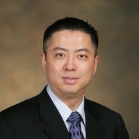 Xin Shane Zhang