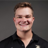 Brendan Knoespel