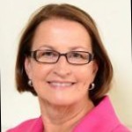 Dolores Jones