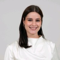 Zoi Marioli Leventi