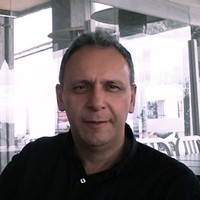 Ioannis Karavanas