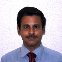 Madhavan J