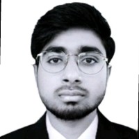 Er Naeem Maher