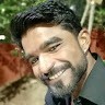 Rohit Garad