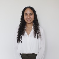Gabriela Salinas Chira