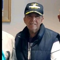 Jerry Hart