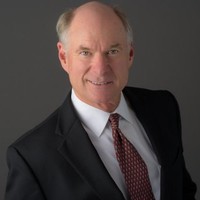 Edward L. Dawson, CFP®, CIMA®