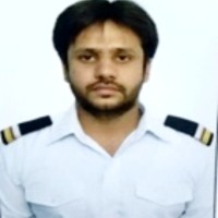 Umer Irfan